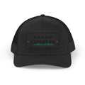Ranch Approved Trucker Hat (Premium)