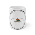 Ranch Approved Logo Mug