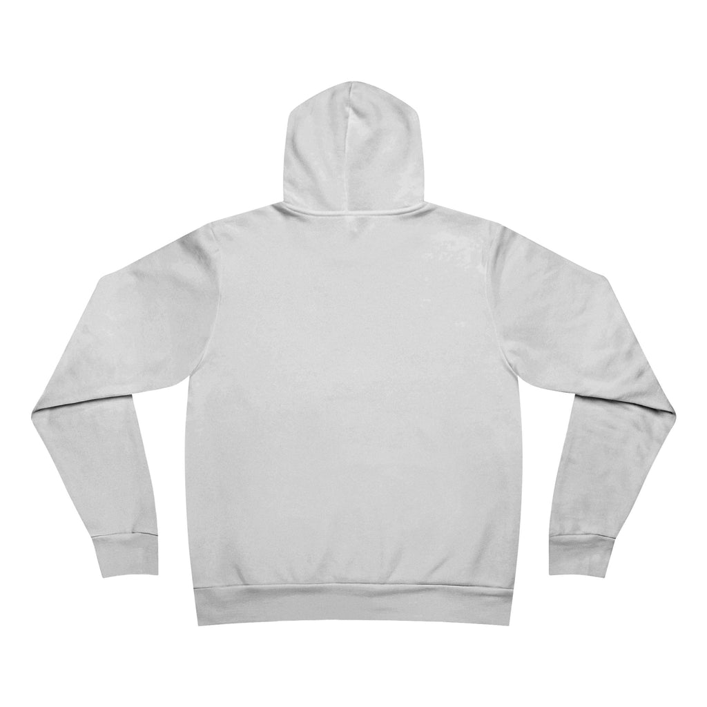 Sunrise to Sundown Hoodie (Premium)